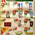 Intermarché 15 a 21 outubro_16.jpg